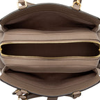 LO-LV bags 11138