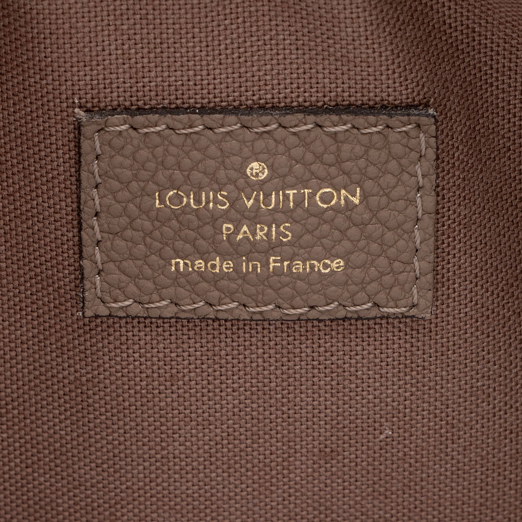 LO-LV bags 11138