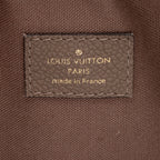 LO-LV bags 11138