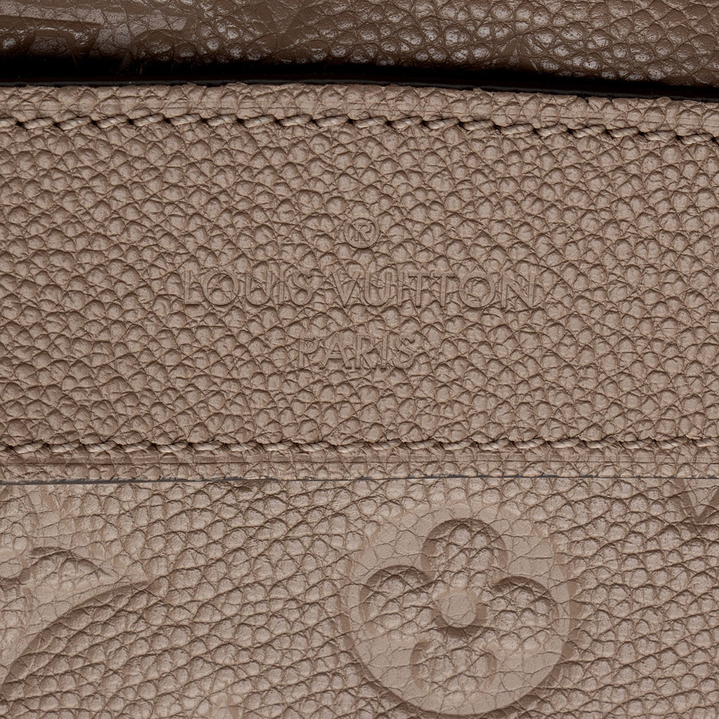 LO-LV bags 11138