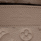 LO-LV bags 11138
