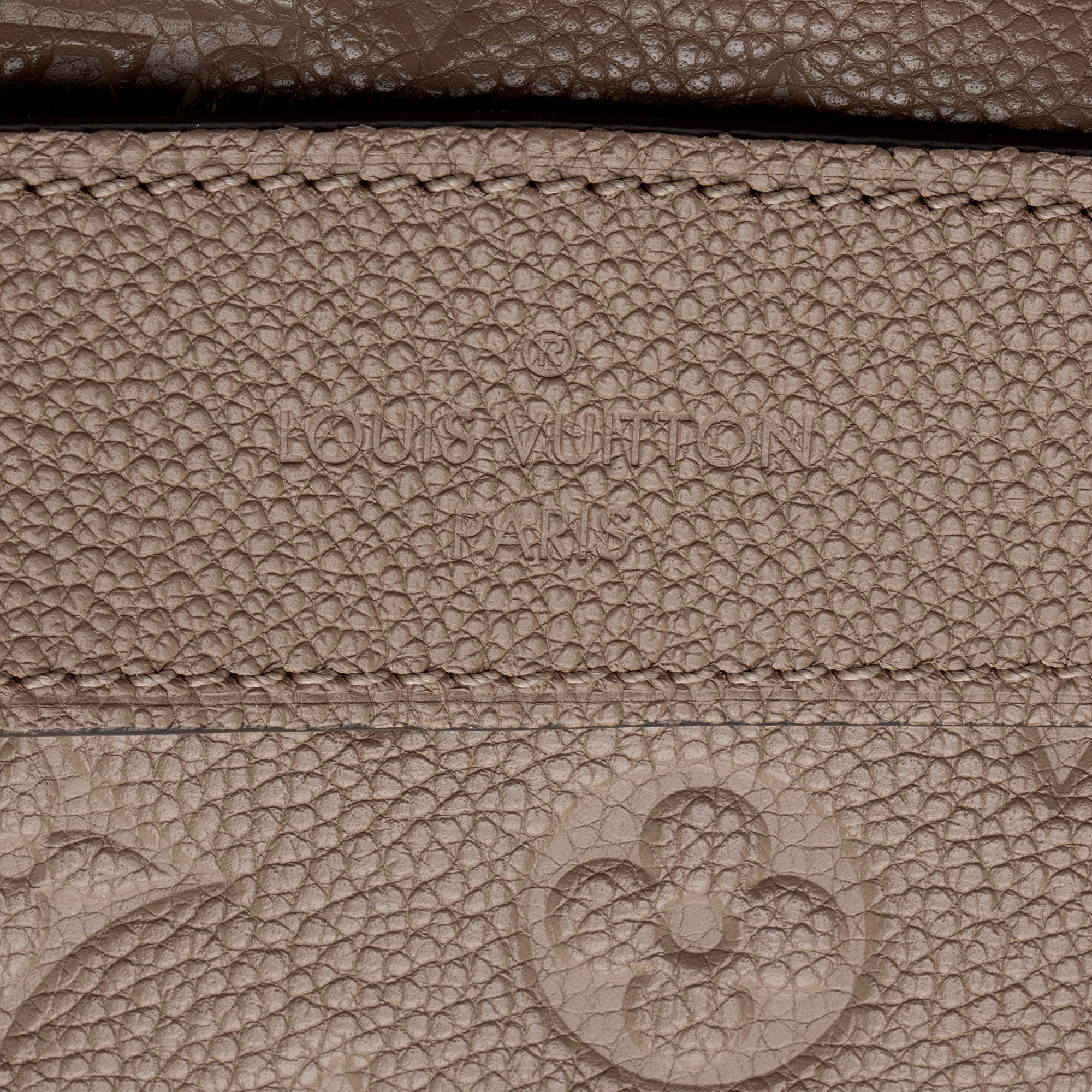 LO-LV bags 11138