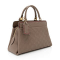 LO-LV bags 11138