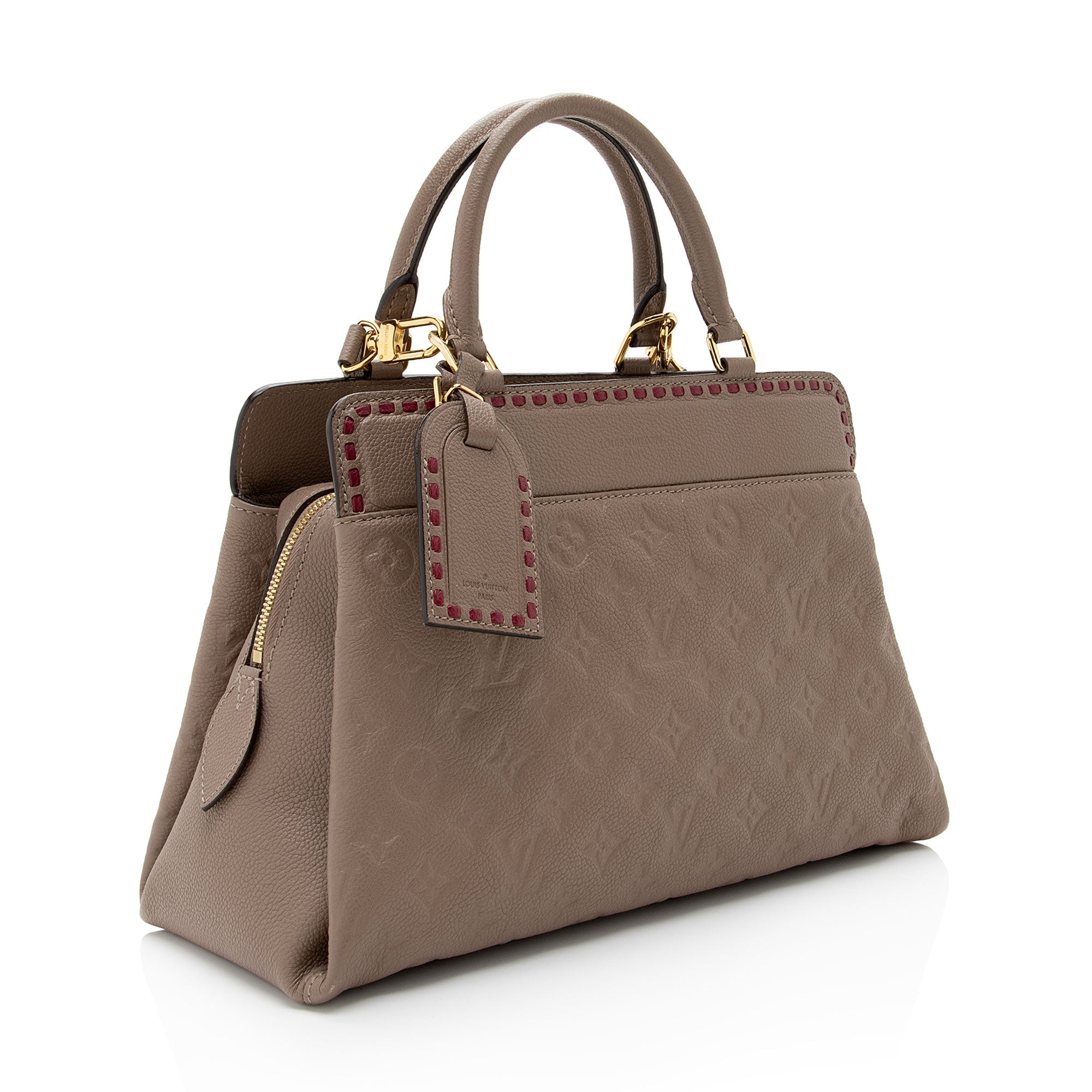 LO-LV bags 11138
