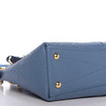 LO-LV bags 2293