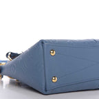 LO-LV bags 2293