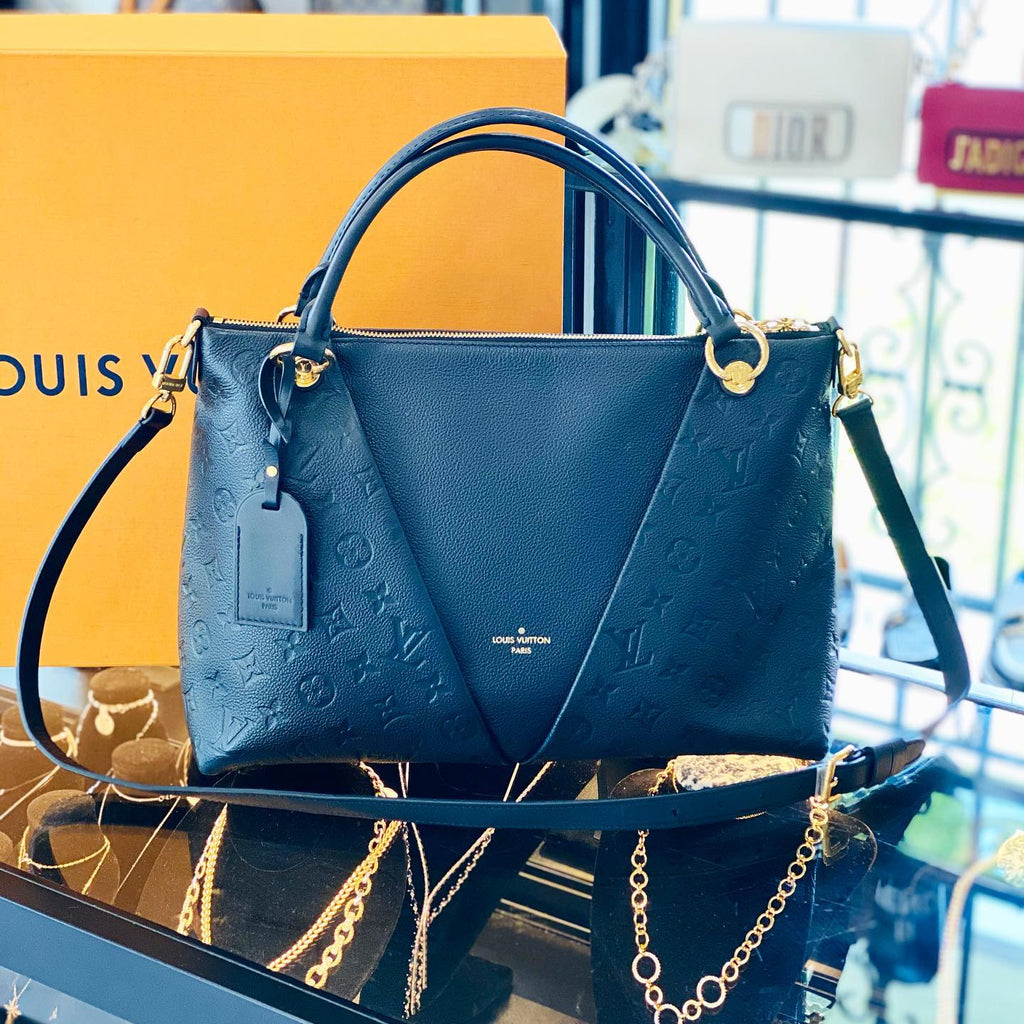 LO-LV bags 2293