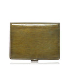 LO-LV bags 7762