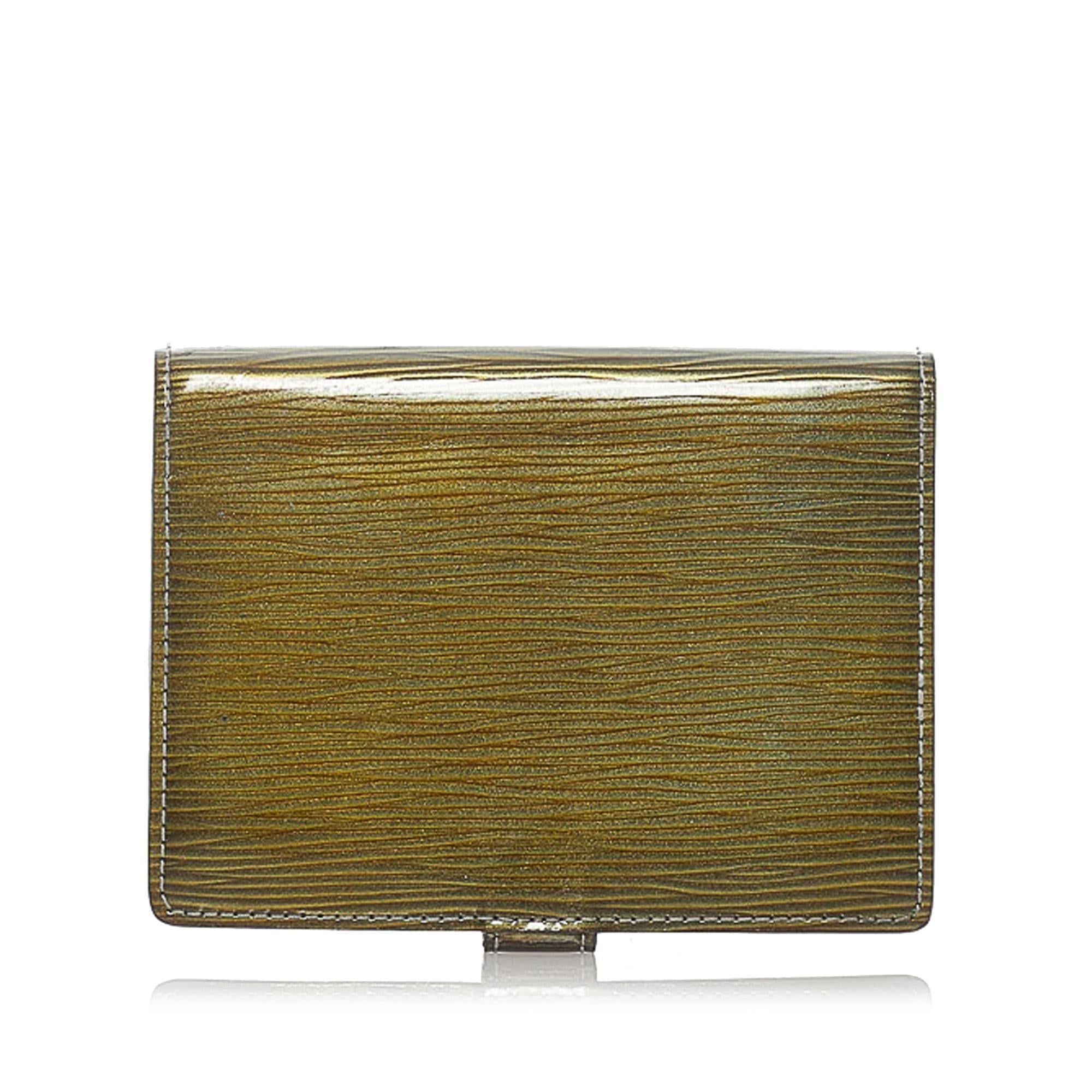 LO-LV bags 7762