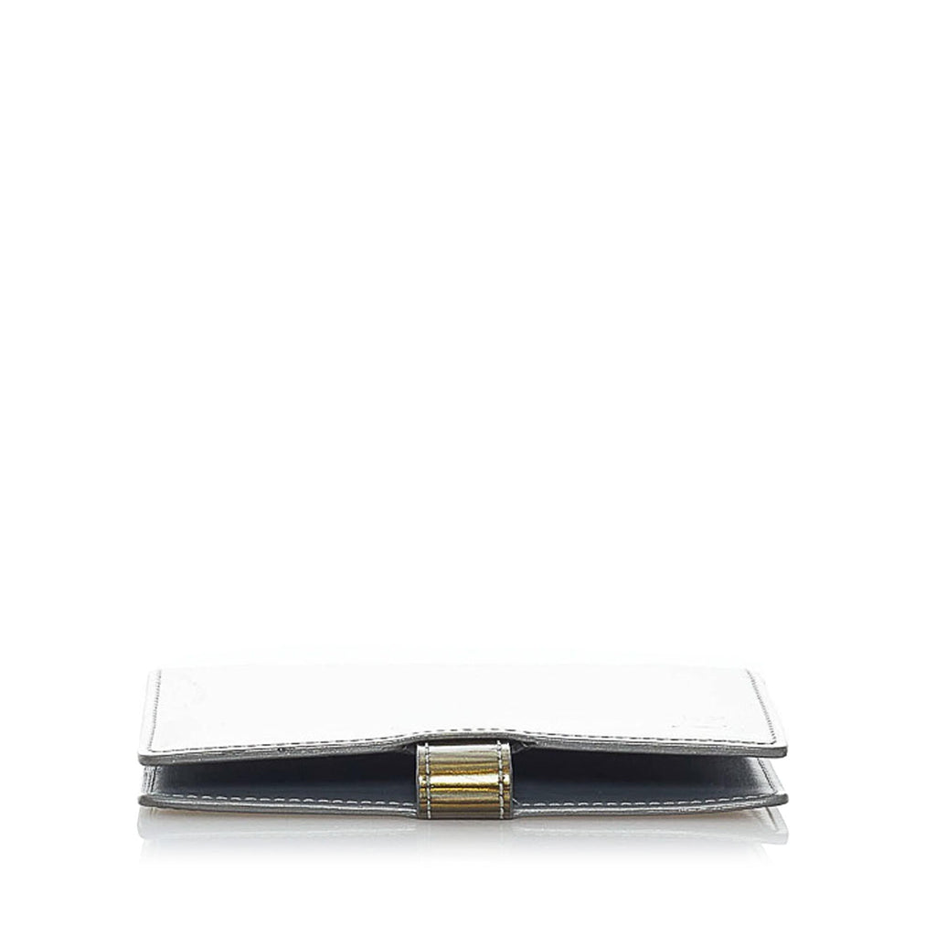 LO-LV bags 7762