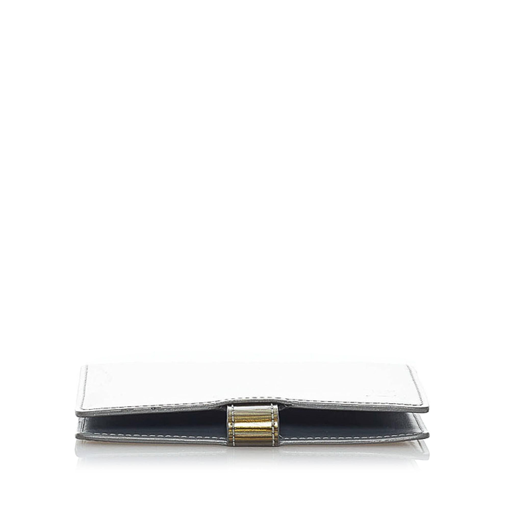 LO-LV bags 7762