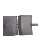 LO-LV bags 7762