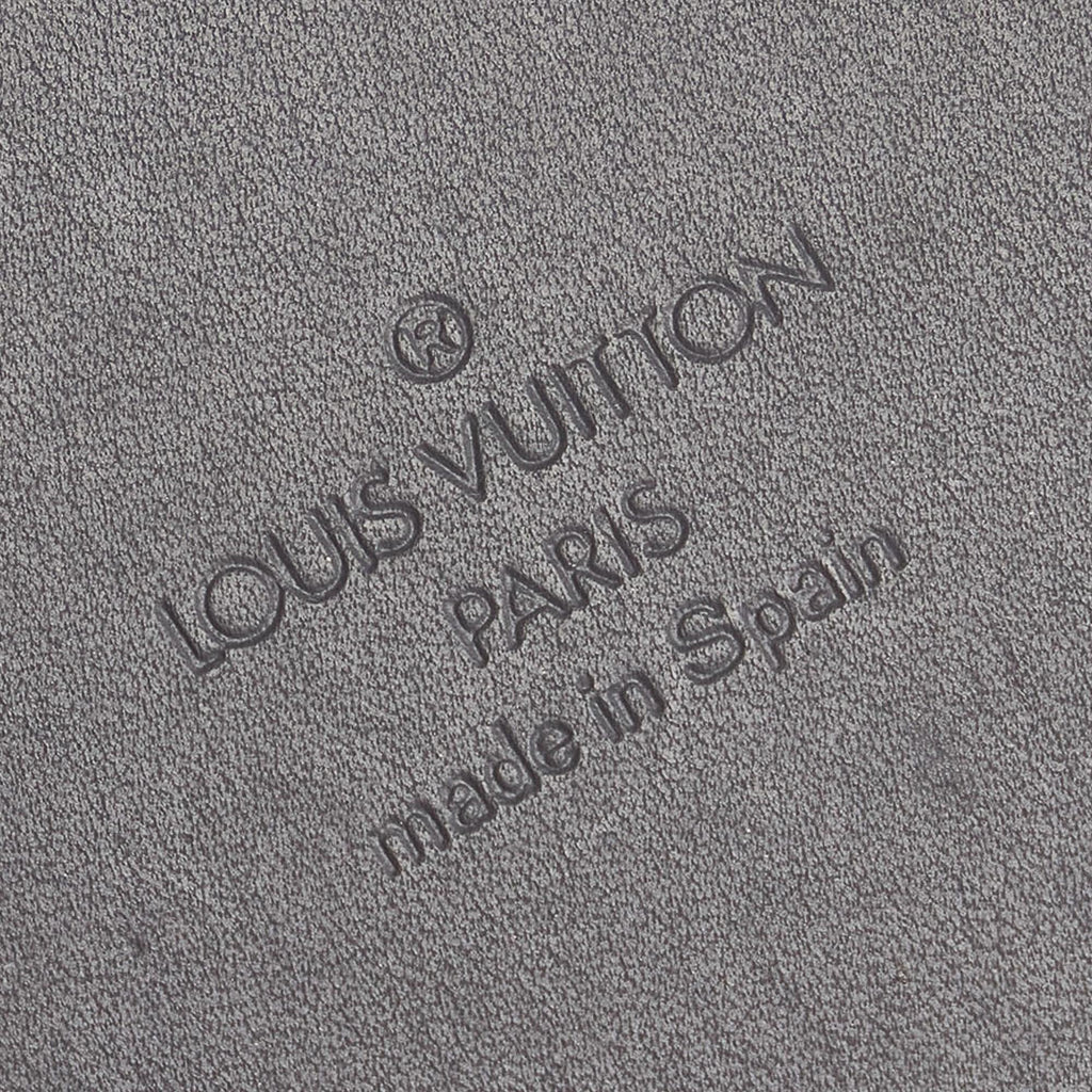 LO-LV bags 7762