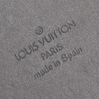 LO-LV bags 7762