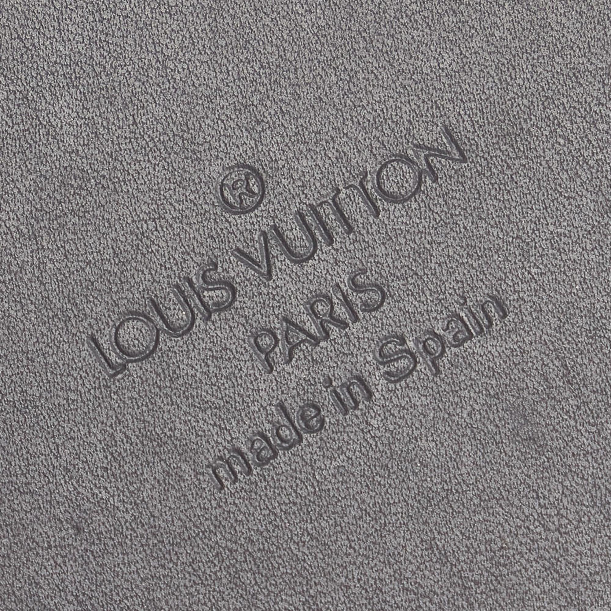 LO-LV bags 7762