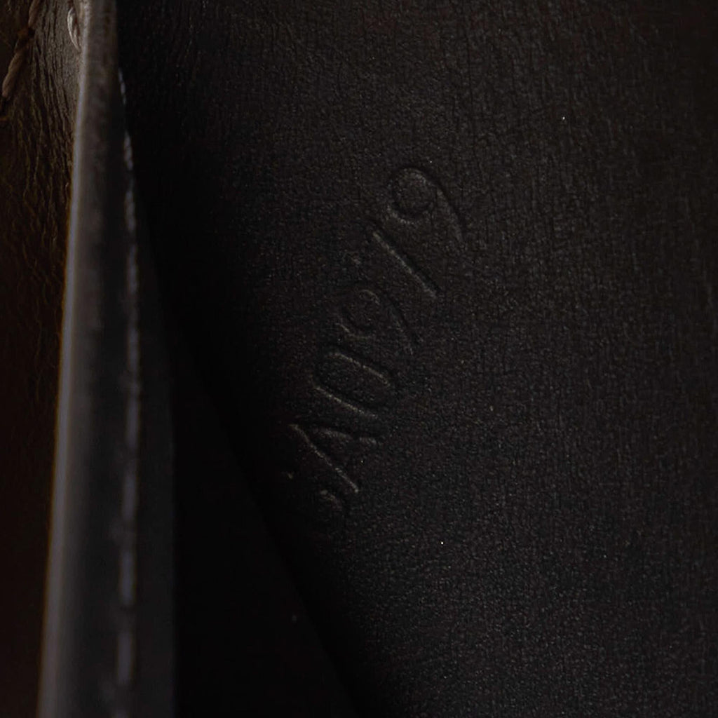 LO-LV bags 7762