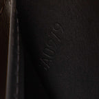 LO-LV bags 7762