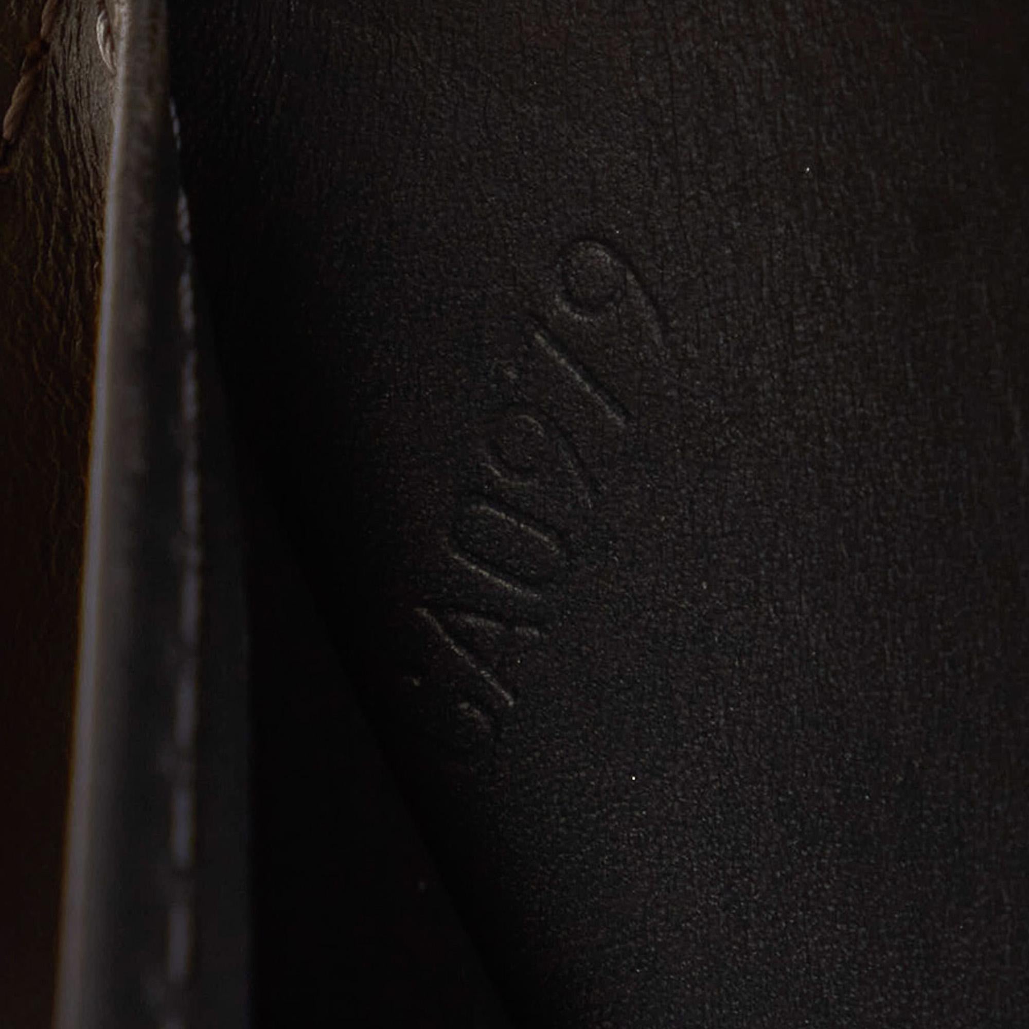 LO-LV bags 7762