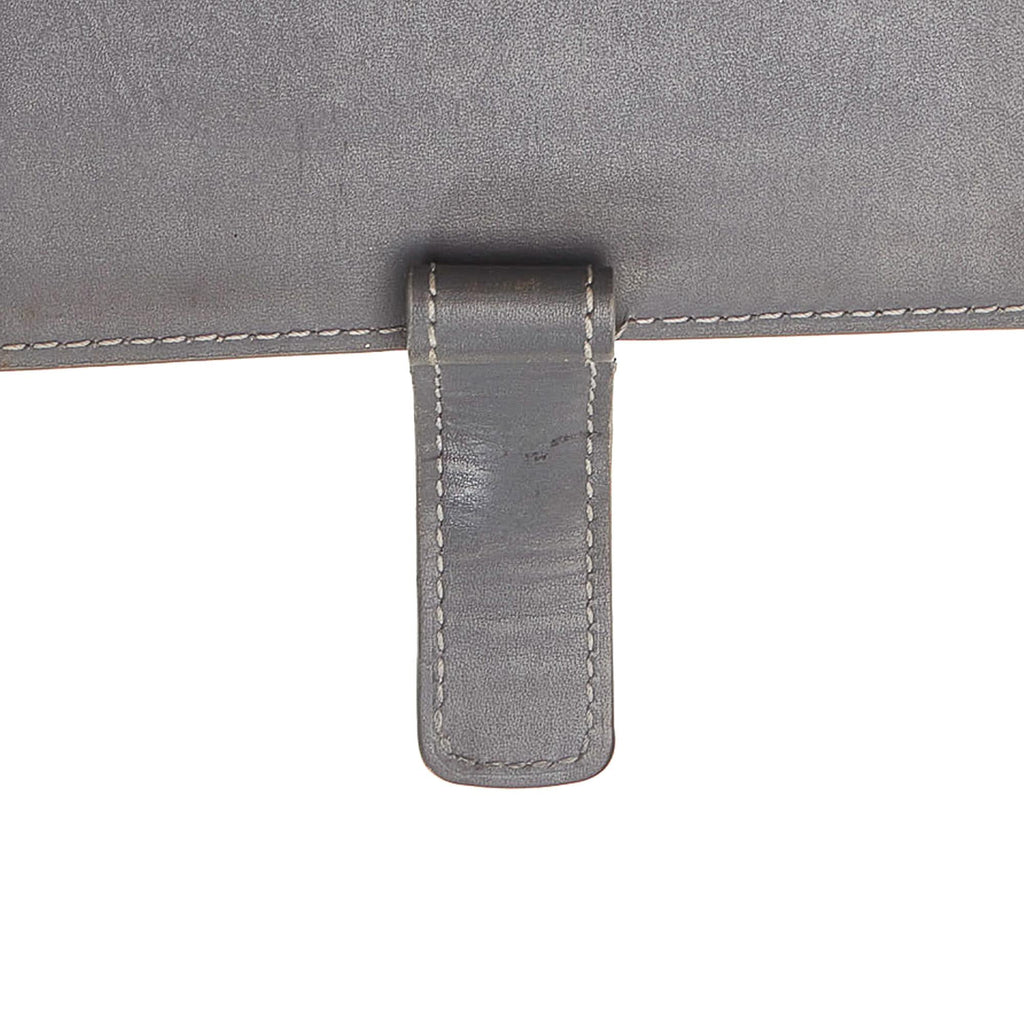 LO-LV bags 7762
