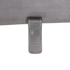 LO-LV bags 7762