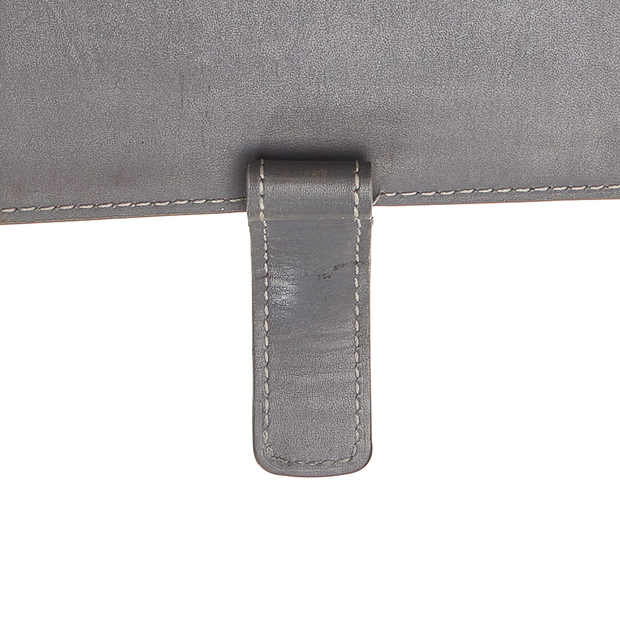 LO-LV bags 7762