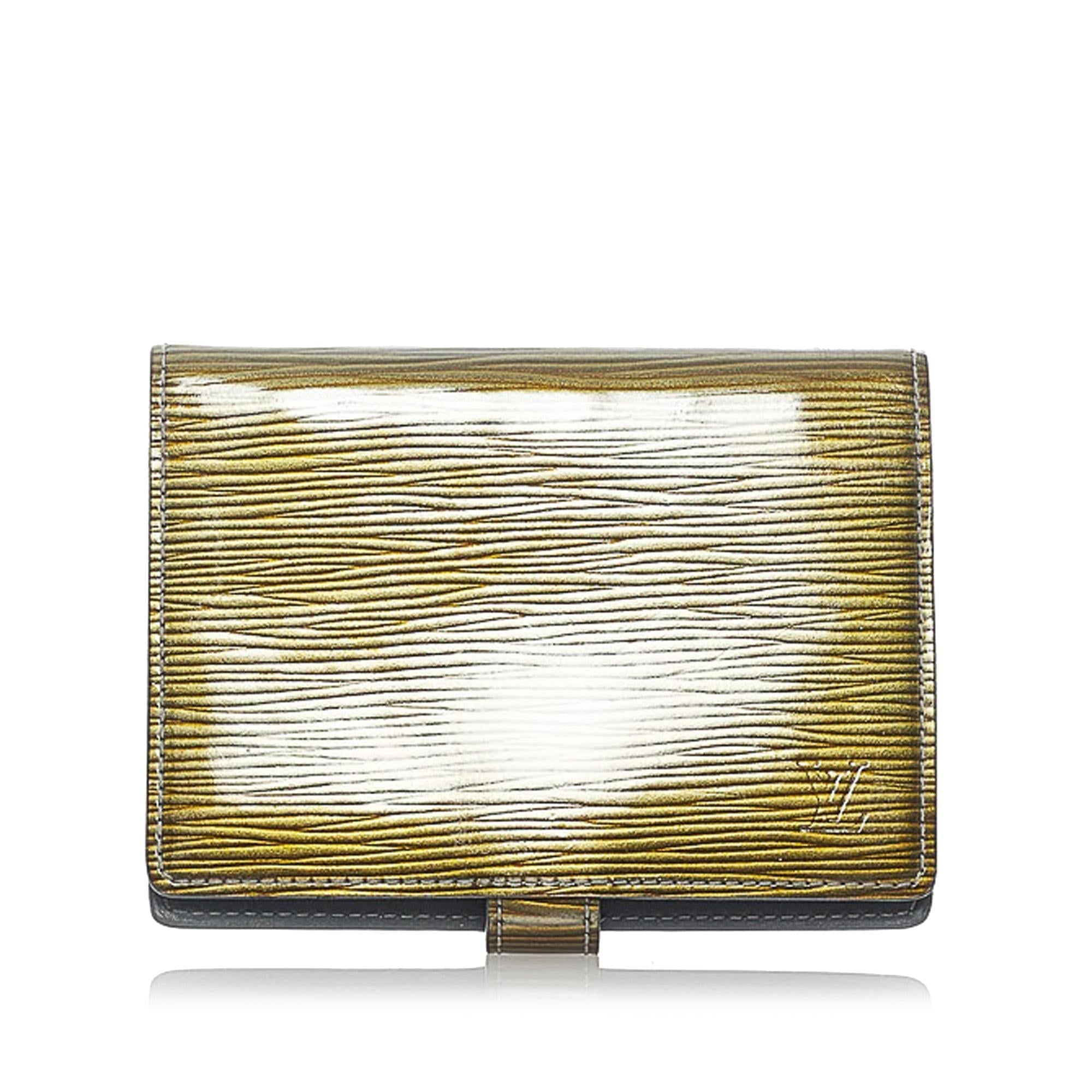 LO-LV bags 7762