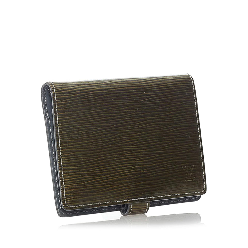 LO-LV bags 7762