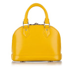 LO-LV bags 7940