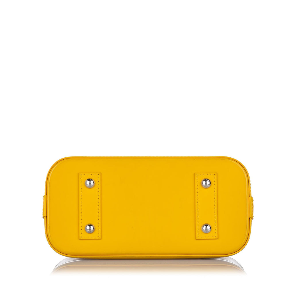 LO-LV bags 7940