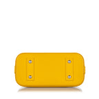 LO-LV bags 7940