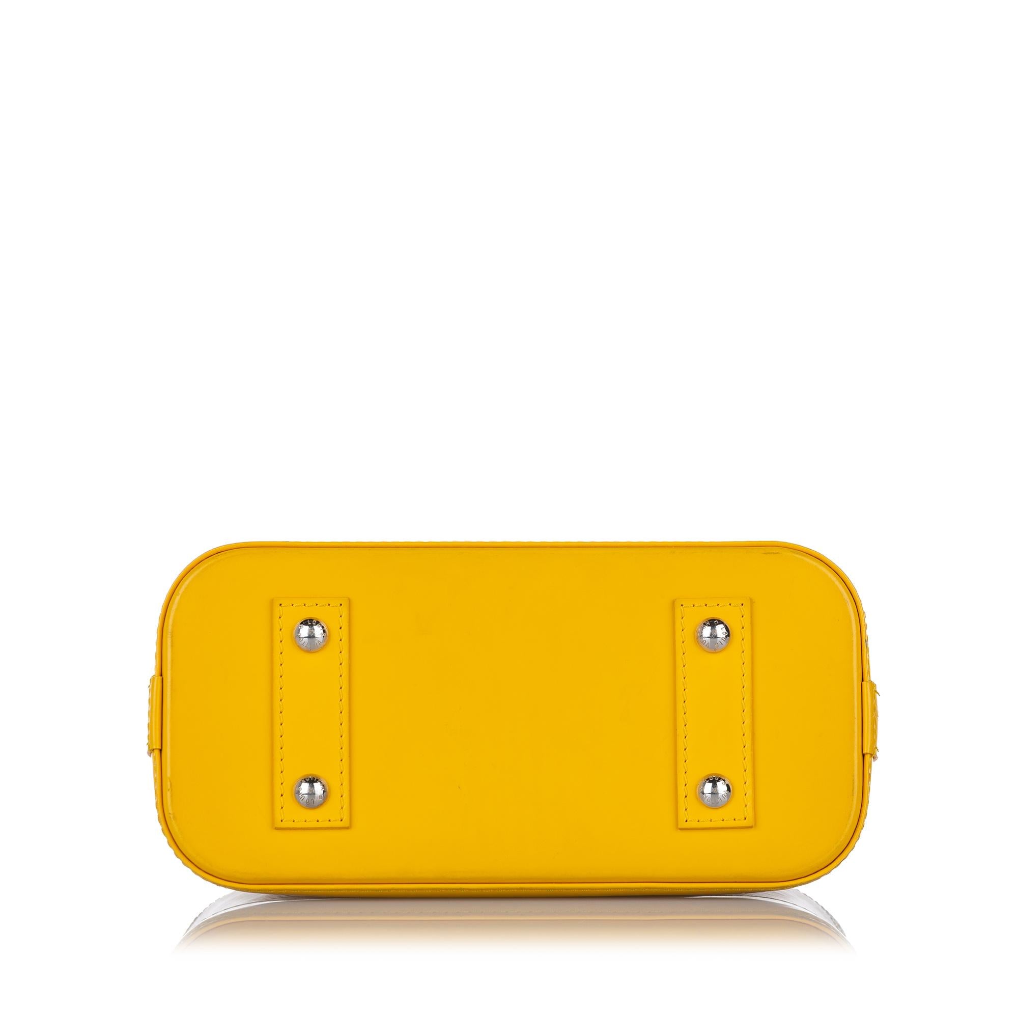 LO-LV bags 7940