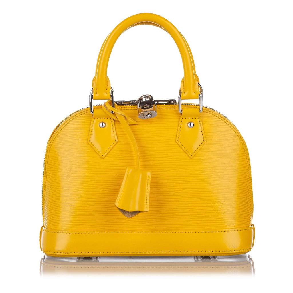 LO-LV bags 7940