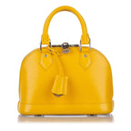 LO-LV bags 7940