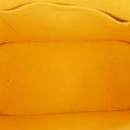LO-LV bags 7940
