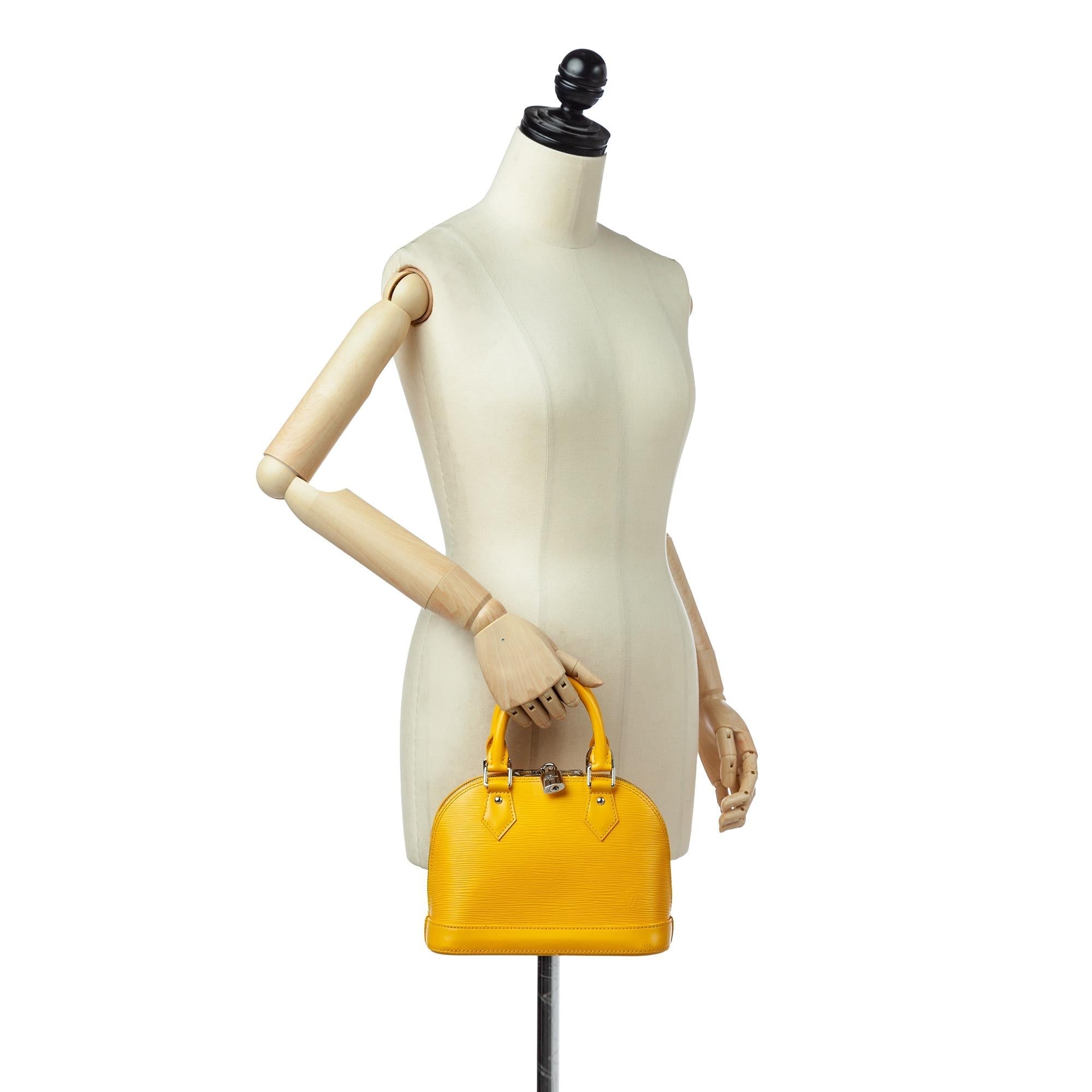 LO-LV bags 7940