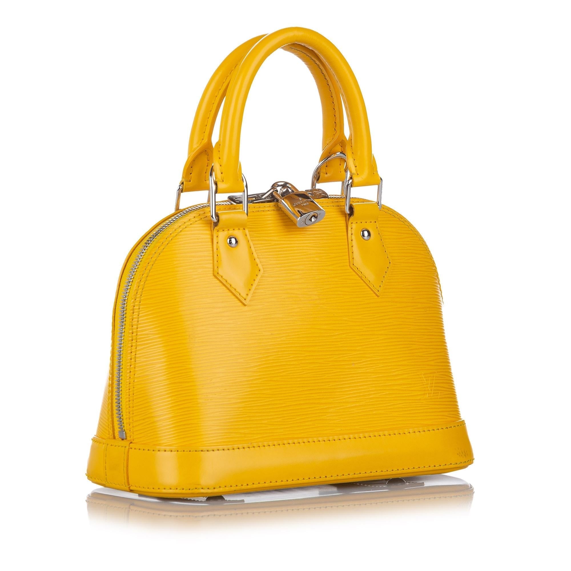 LO-LV bags 7940