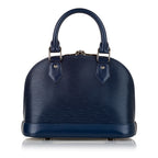LO-LV bags 10724