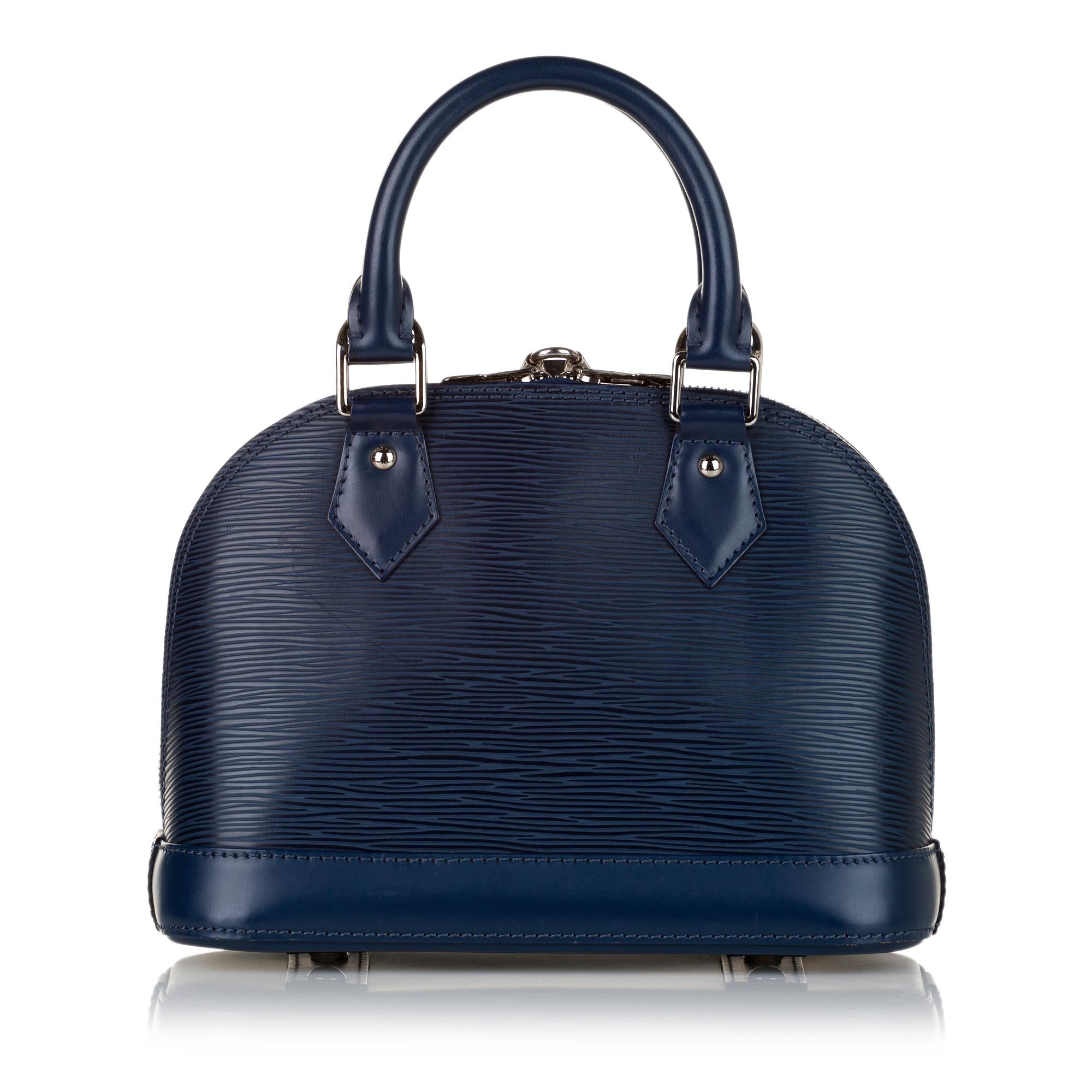 LO-LV bags 10724