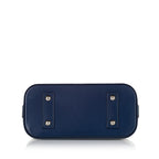 LO-LV bags 10724