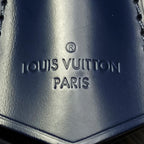 LO-LV bags 10724