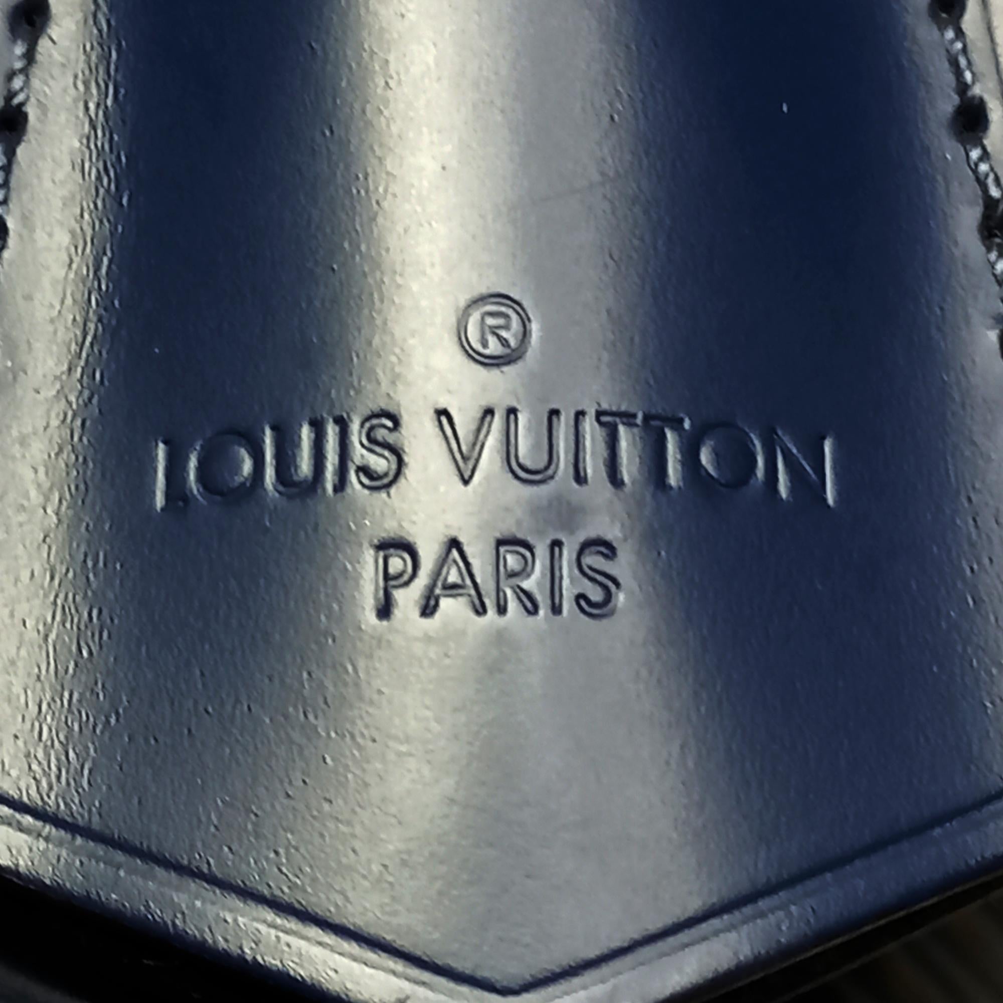 LO-LV bags 10724