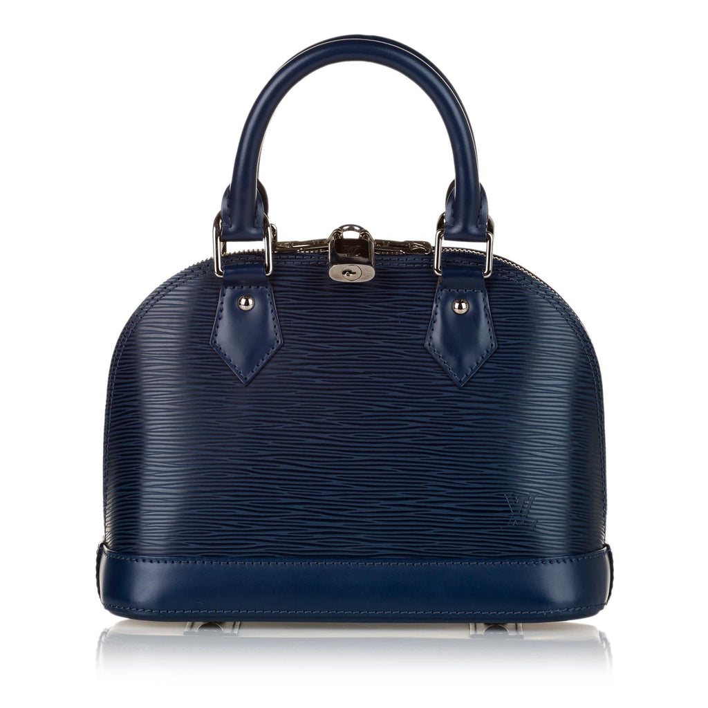 LO-LV bags 10724