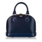 LO-LV bags 10724