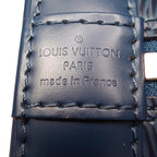 LO-LV bags 10724