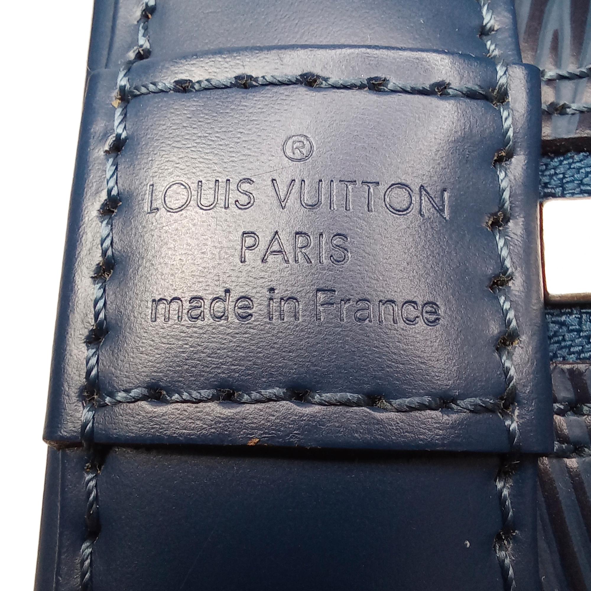 LO-LV bags 10724