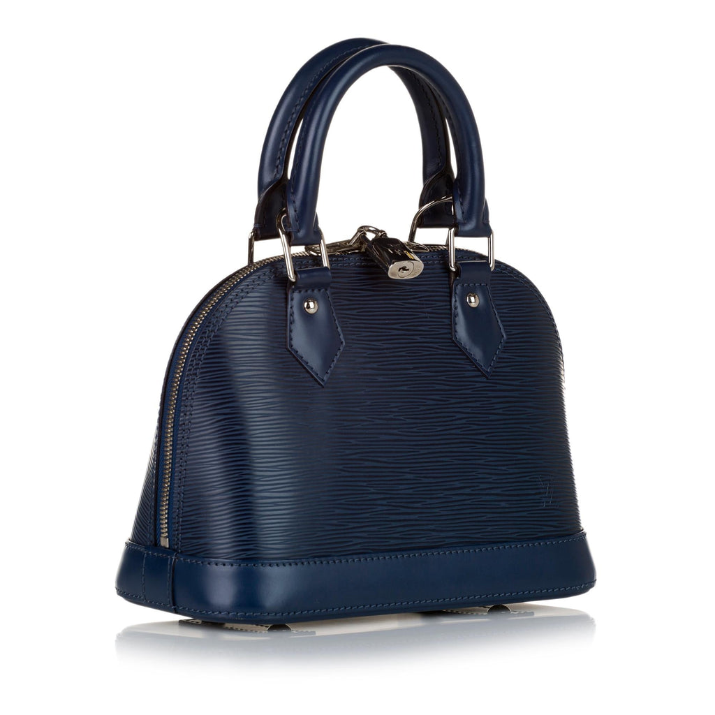 LO-LV bags 10724