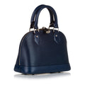 LO-LV bags 10724