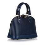 LO-LV bags 10724
