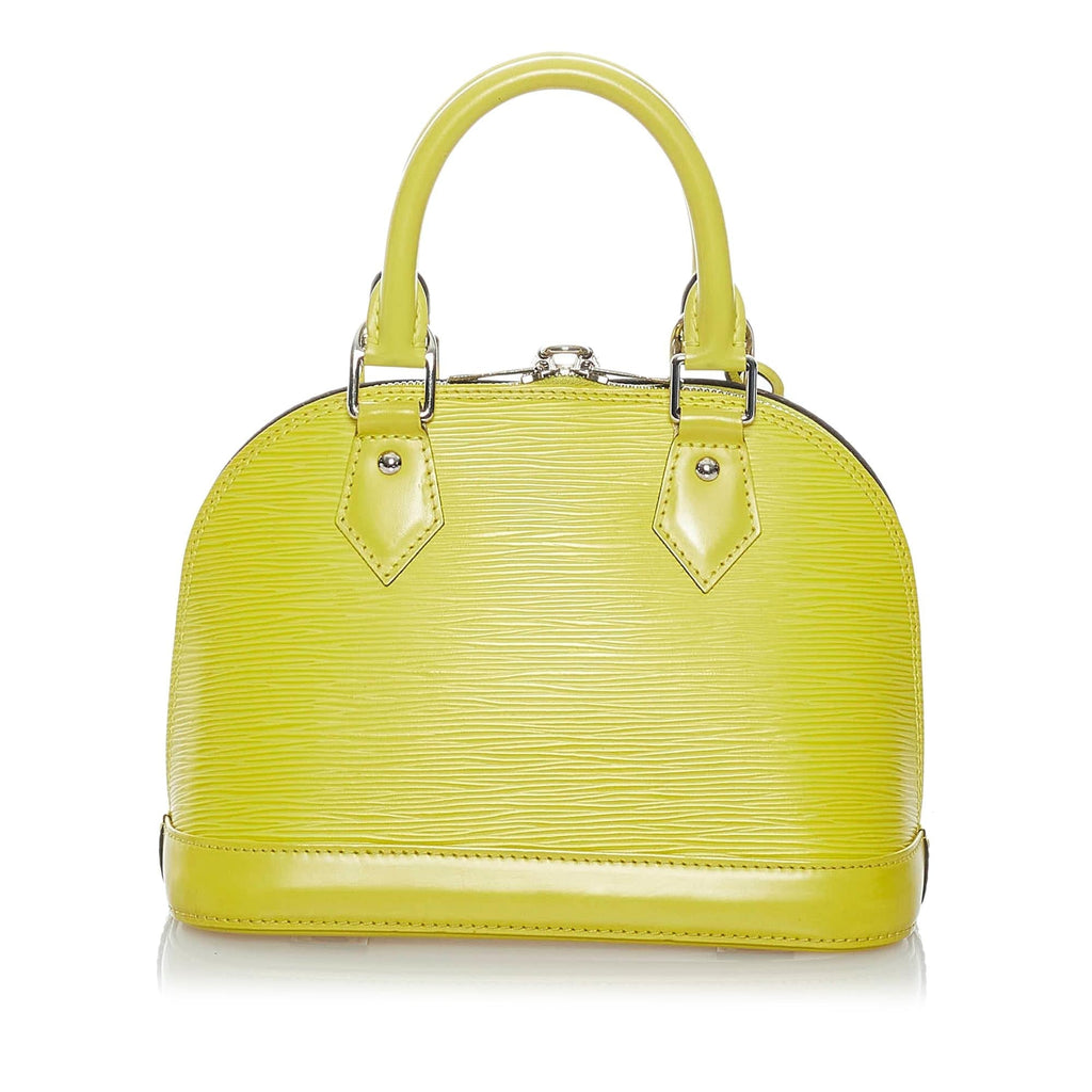 LO-LV bags 7335