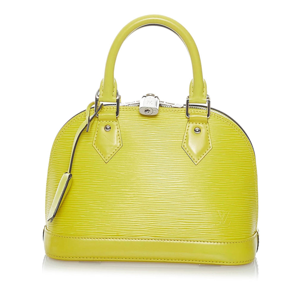 LO-LV bags 7335
